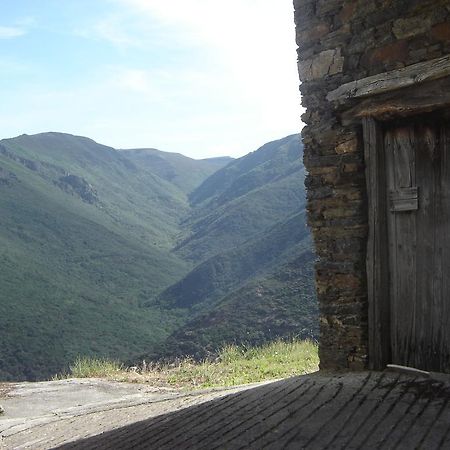 Carriles Romanos Одольо Экстерьер фото
